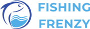 fishing frenzy logo